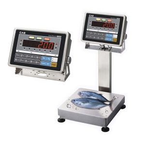 CI-200S