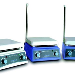 Hotplate_Stirrer_LMS