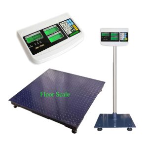 JWI-700C-Floor