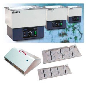 LabtechWaterbath