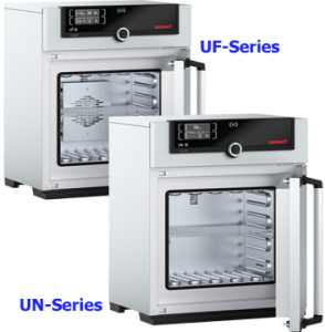 Oven_UN_UF