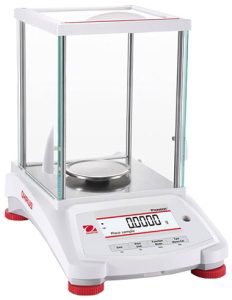 PX_224E