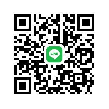 QR_Code_Buarapascience