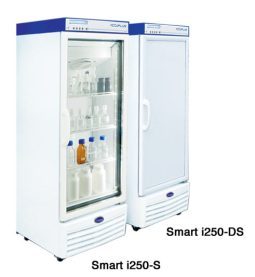 Smarti250s