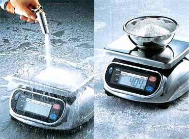 burapascience_com_0011_1_1_img1_2827