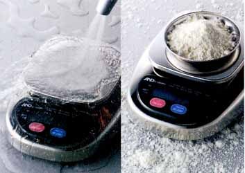 burapascience_com_0011_1_2_img1_2807