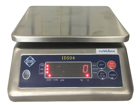 burapascience_com_0011_1_3_img1_0553