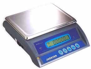 burapascience_com_0011_1_4_img1_1613