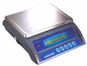 burapascience_com_0011_1_4_img1_1613