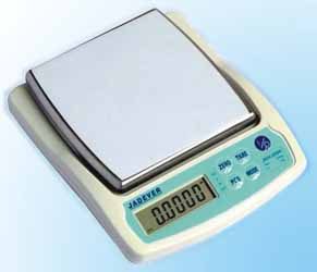 burapascience_com_0011_1_5_img1_2210