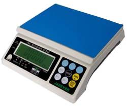 burapascience_com_0011_1_6_img1_3012