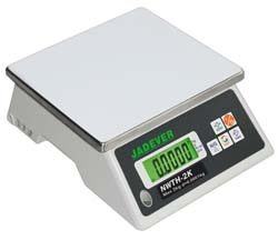 burapascience_com_0011_1_7_img1_3920