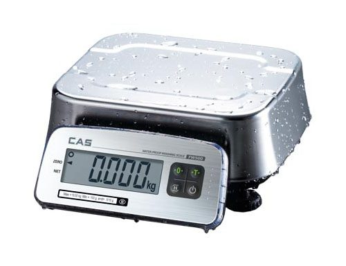 burapascience_com_0011_1_8_img1_0725