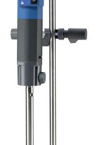 burapascience_com_0073_1_10_img1_4410