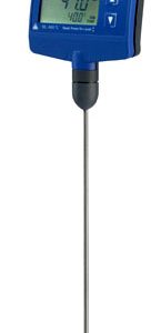 burapascience_com_0073_1_14_img1_2605