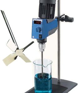 burapascience_com_0073_1_8_img1_3829