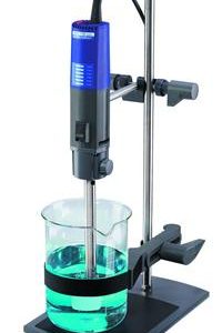 burapascience_com_0073_1_9_img1_5739