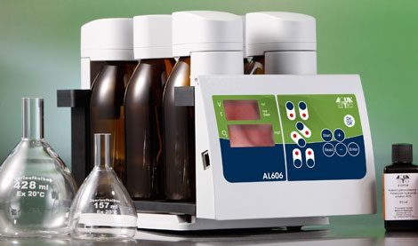 burapascience_com_0077_1_4_img1_4257