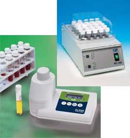 burapascience_com_0077_1_5_img1_4359