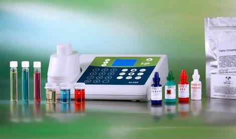 burapascience_com_0077_1_6_img1_1155