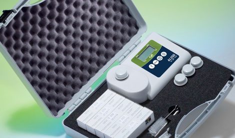 burapascience_com_0077_1_7_img1_2501