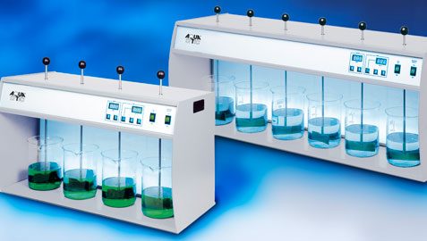 burapascience_com_0077_1_8_img1_1401