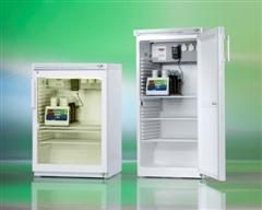 burapascience_com_0077_1_9_img1_2107