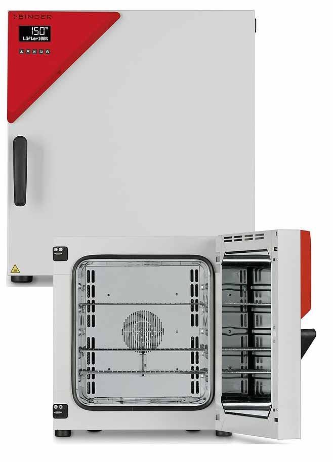 burapascience_com_0083_1_10_img1_3825