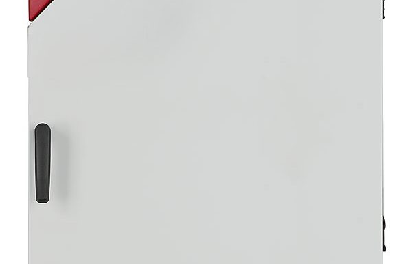 burapascience_com_0083_1_11_img1_4316