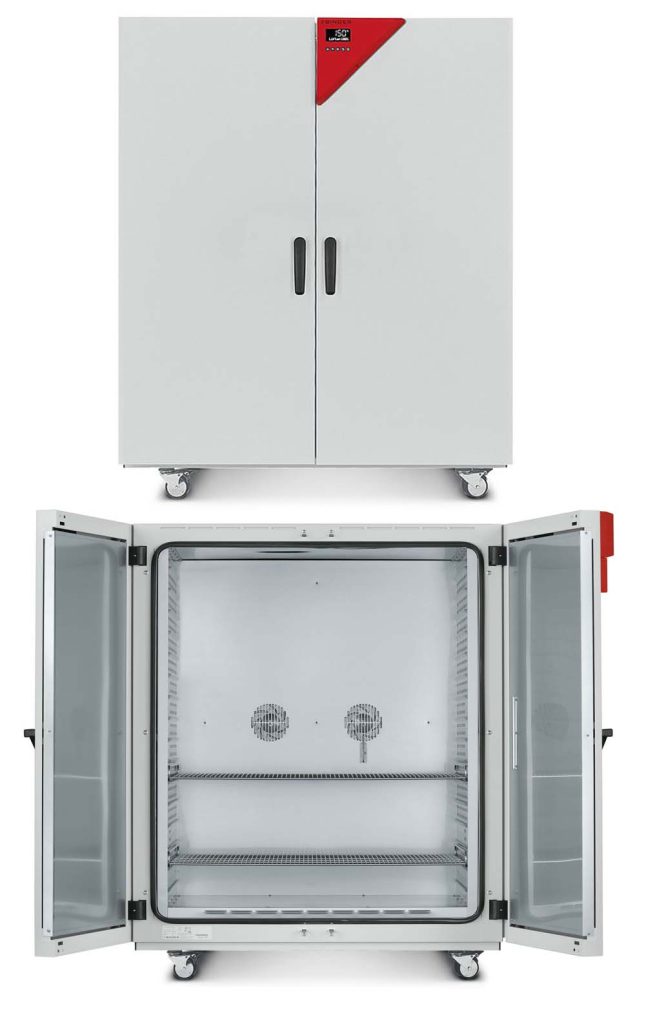 burapascience_com_0083_1_12_img1_2029