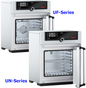 burapascience_com_0083_1_14_img1_5803