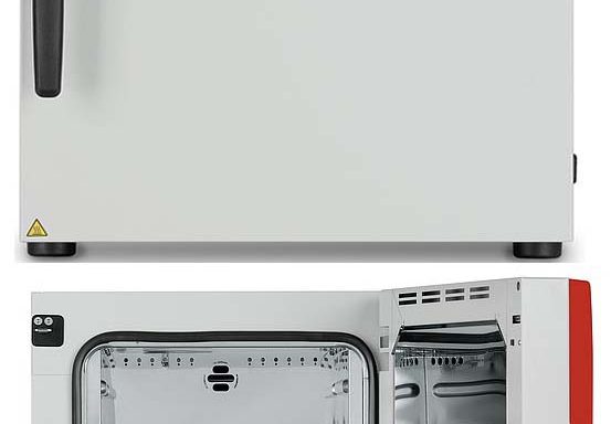 burapascience_com_0083_1_2_img1_3504