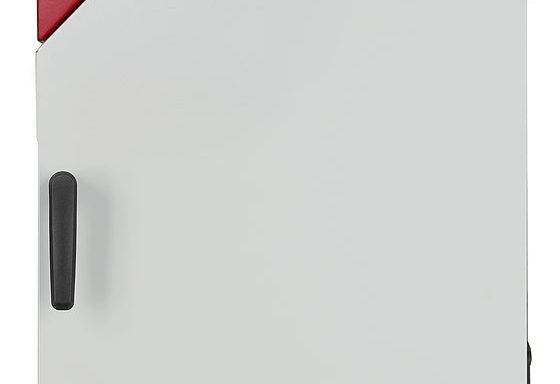 burapascience_com_0083_1_4_img1_4412