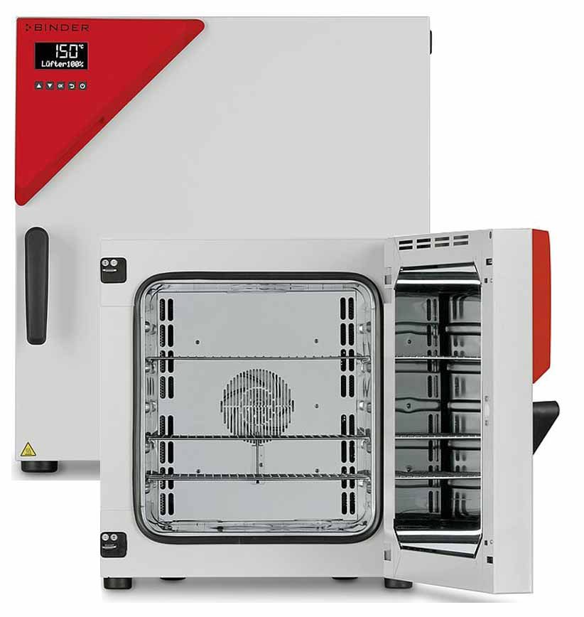 burapascience_com_0083_1_6_img1_1958