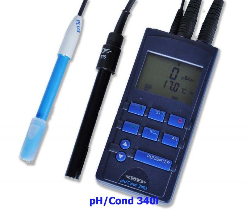 CREATOR: gd-jpeg v1.0 (using IJG JPEG v62), quality = 80