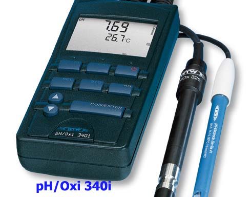 burapascience_com_0088_1_11_img1_4304