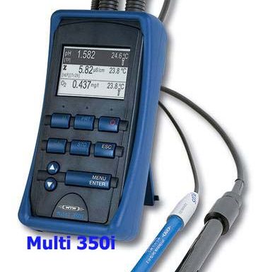 burapascience_com_0088_1_12_img1_4234