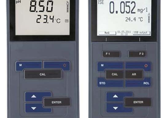 burapascience_com_0088_1_2_img1_5755