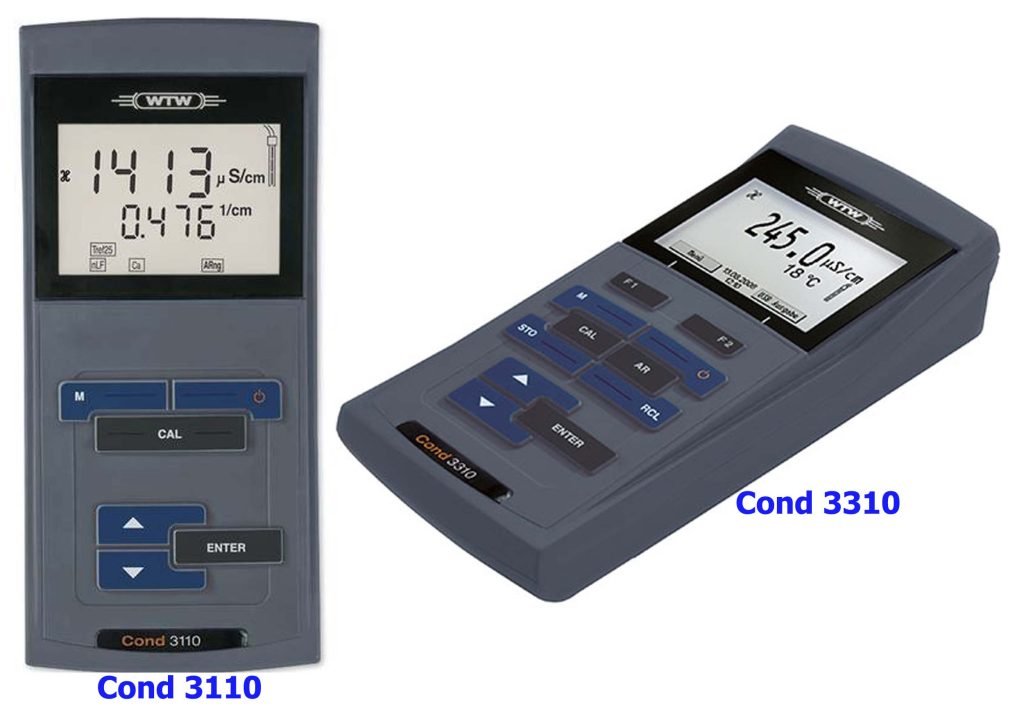 burapascience_com_0088_1_3_img1_0148