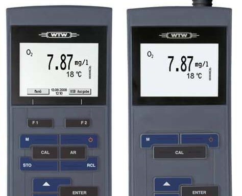 burapascience_com_0088_1_4_img1_1747