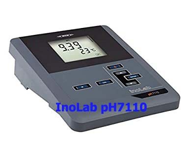 burapascience_com_0088_1_6_img1_2123