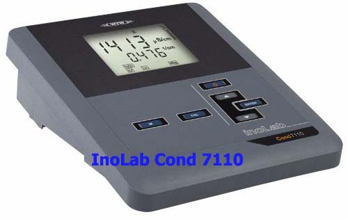 burapascience_com_0088_1_7_img1_2844