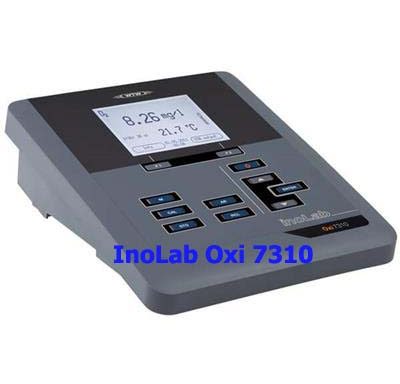 burapascience_com_0088_1_8_img1_0839