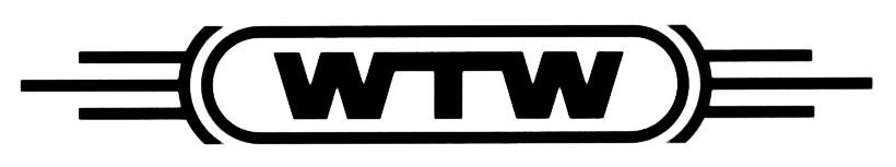 burapascience_com_img4_0235