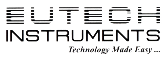 burapascience_com_img5_0741