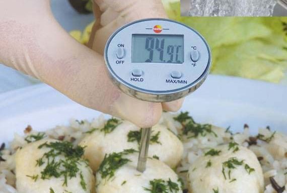 mini-thermometer-waterproof