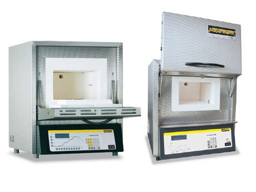 setfurnance