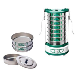 testsieve