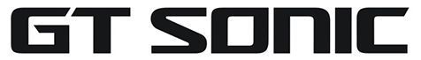 Logo_GTSonic