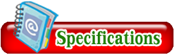 Specifications